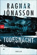  Todesnacht
