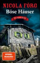 Böse Häuser