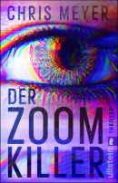 Der Zoom-Killer