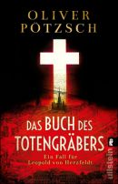 Das Buch des Totengräbers