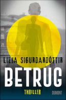 Betrug