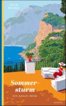 Sommersturm