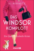 Das Windsor-Komplott