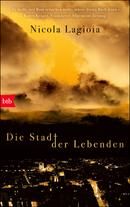 Die Stadt der Lebenden