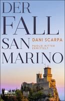 Der Fall San Marino