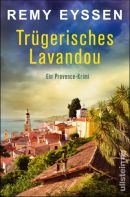 Trügerisches Lavandou