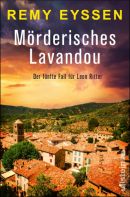 Mörderisches Lavandou