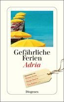 Gefährliche Ferien - Adria