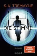 Die Stimme