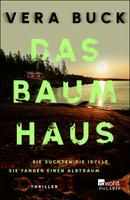 Das Baumhaus