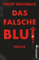 Das falsche Blut