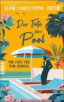 Der Tote im Pool