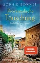 Provenzalische Täuschung