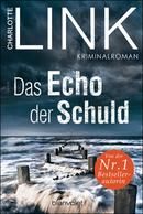 Das Echo der Schuld