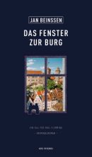 Das Fenster zur Burg