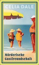 Mörderische Gastfreundschaft