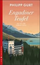 Engadiner Teufel