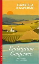 Endstation Genfersee