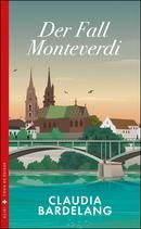 Der Fall Monteverdi
