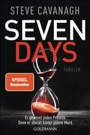 Seven Days