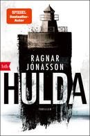 HULDA