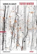 Tiefer Winter