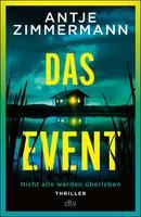 Das Event