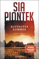 Blutroter Sommer