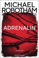 Adrenalin