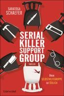 Serial Killer Support Group