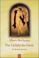 Das Lächeln des Fauns