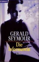 Die Informantin