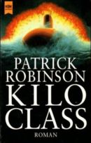Kilo Class