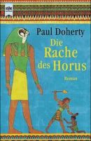 Die Rache des Horus