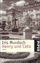Henry und Cato
