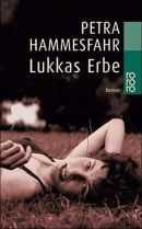 Lukkas Erbe