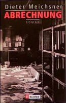 Abrechnung