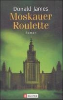Moskauer Roulette