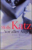 Vor aller Augen