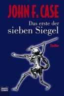 Das erste der sieben Siegel