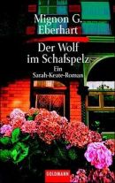 Der Wolf im Schafspelz