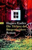 Die Töchter des Bürgermeisters