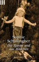 Die Spinne und das Mädchen