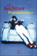 Programmschluss