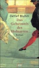 Das Geheimnis des Hofnarren