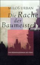 Die Rache der Baumeister