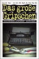 Das große Gripschen