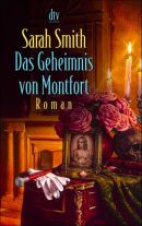 Das Geheimnis von Montfort