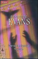Die schweigende Tochter