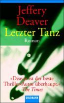 Letzter Tanz